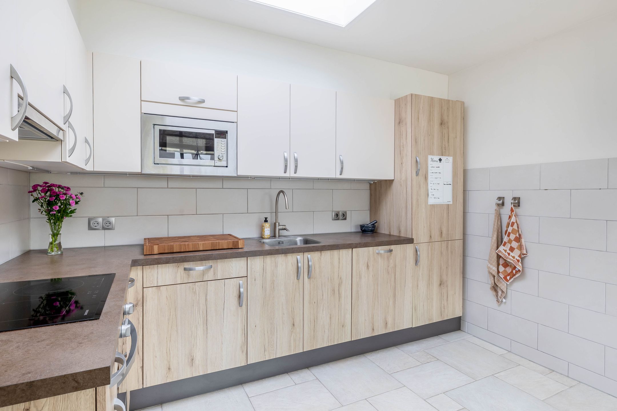 Foto 18 van van Strijenstraat 4