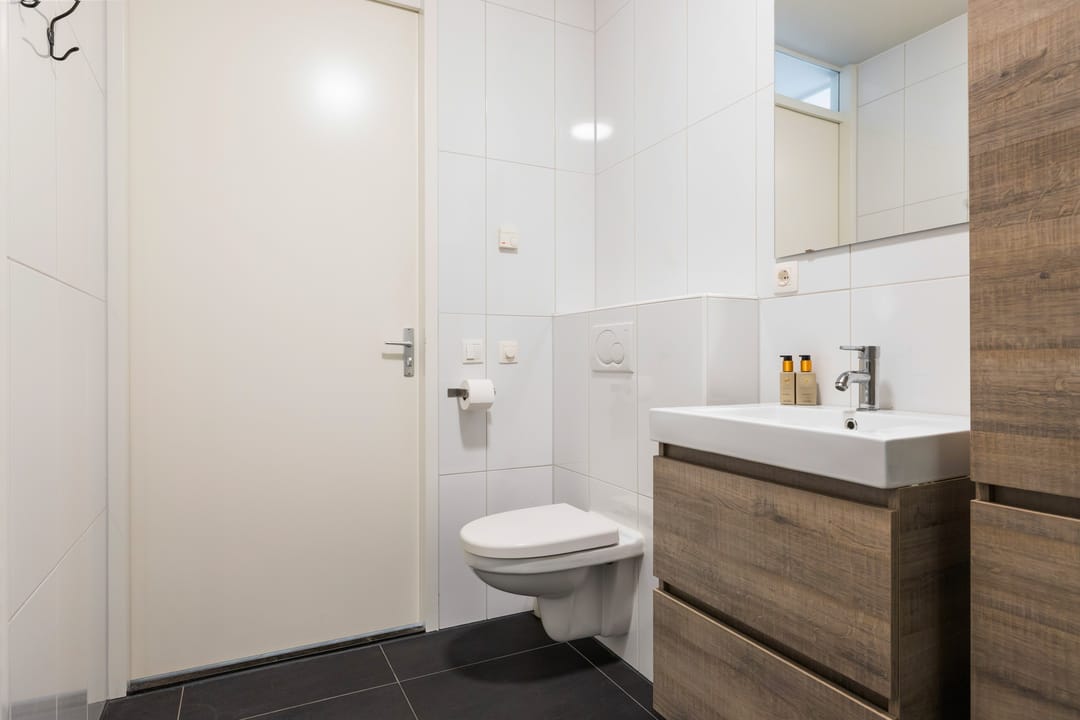 Foto 31 van Lindenlaan 7