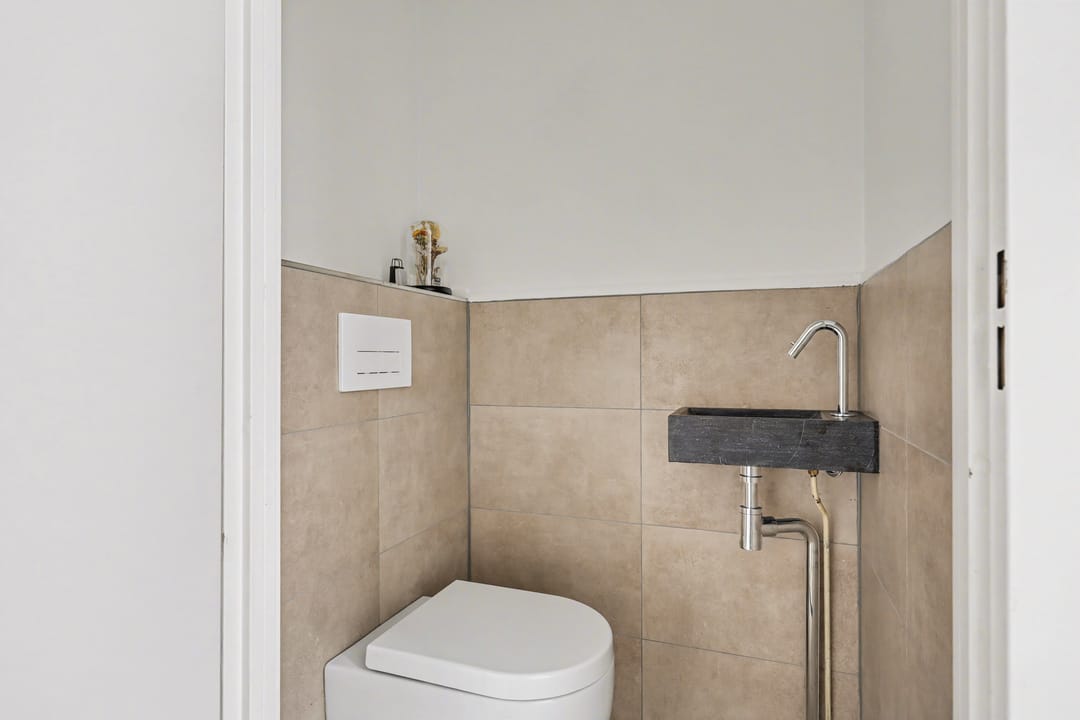 Foto 7 van Singraven 17