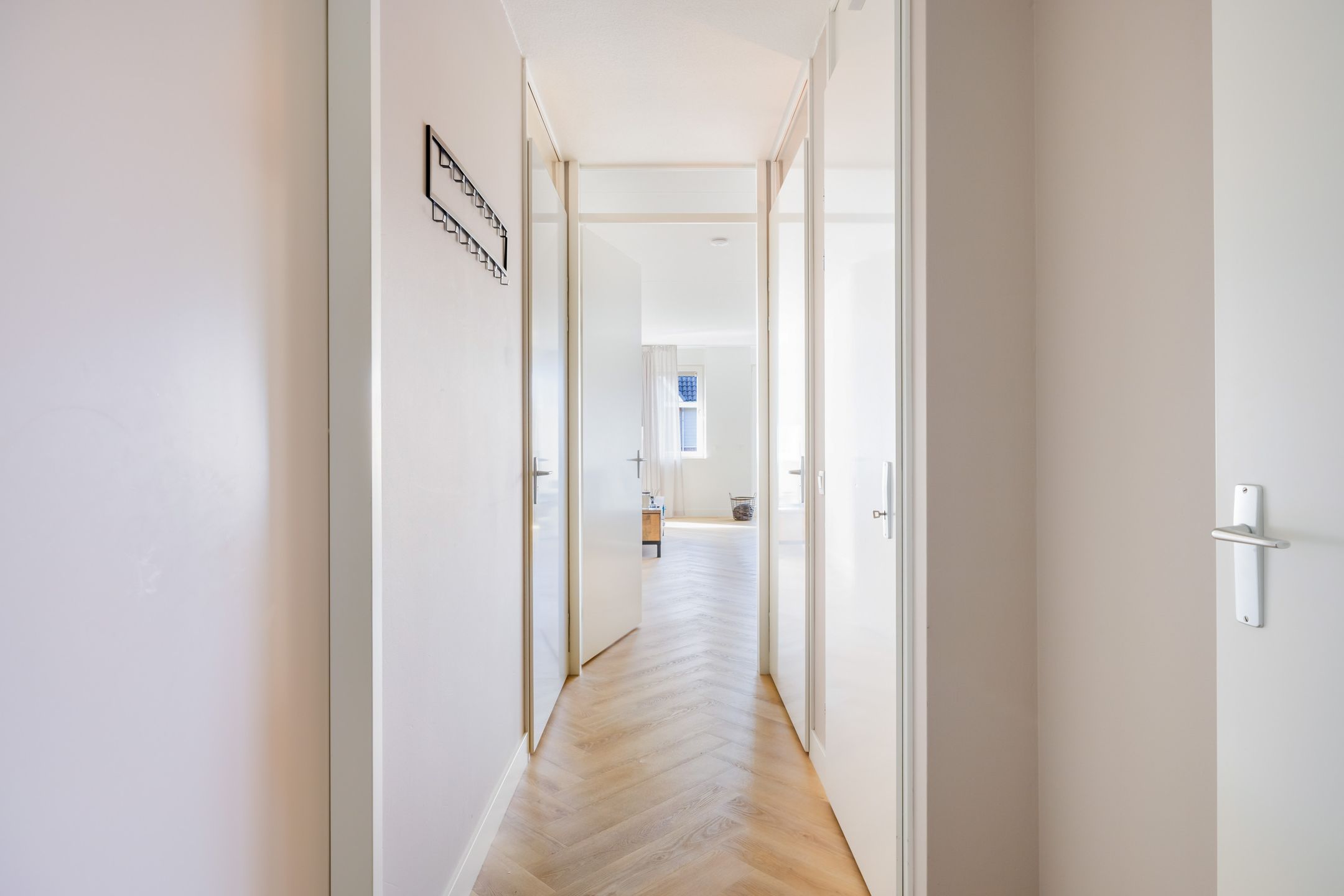 Foto 12 van Lindenlaan 7