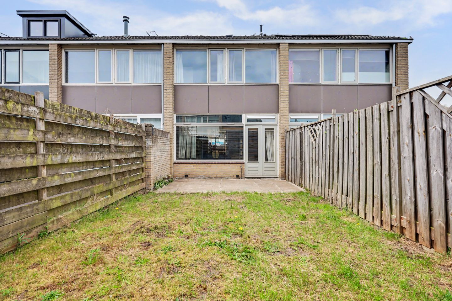 Foto 35 van Singraven 17