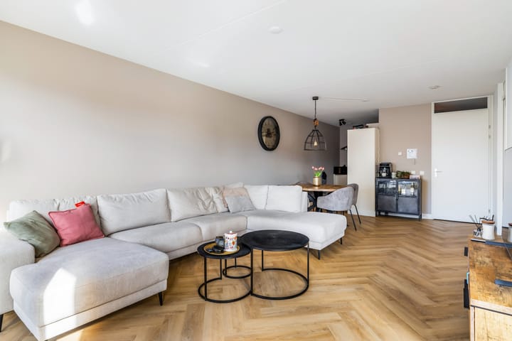 Foto 2 van Lindenlaan 7