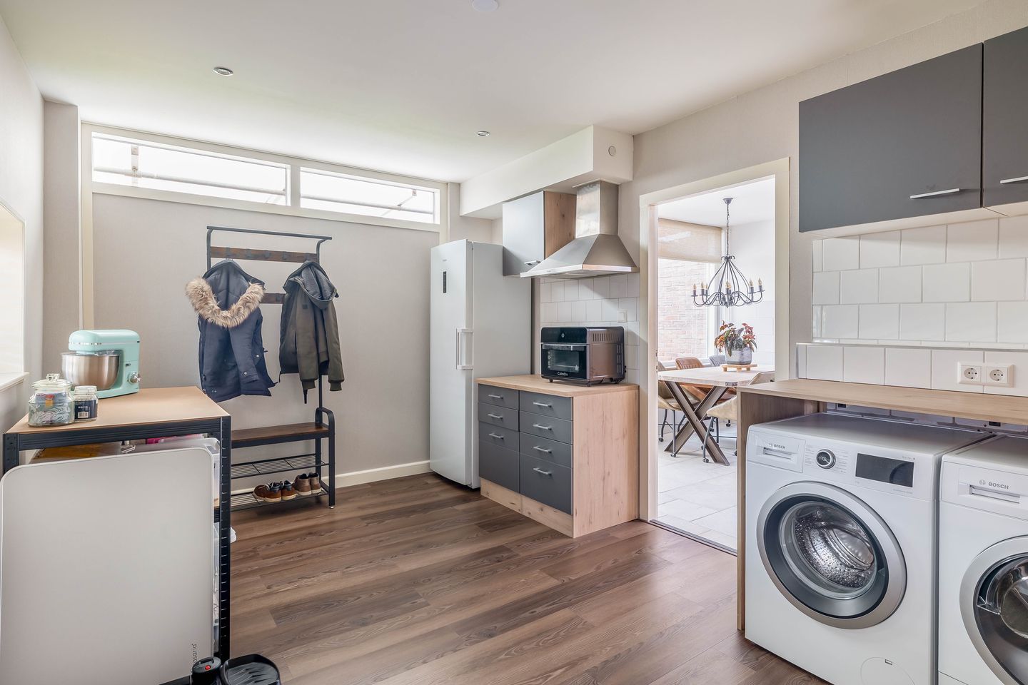 Foto 20 van van Strijenstraat 4