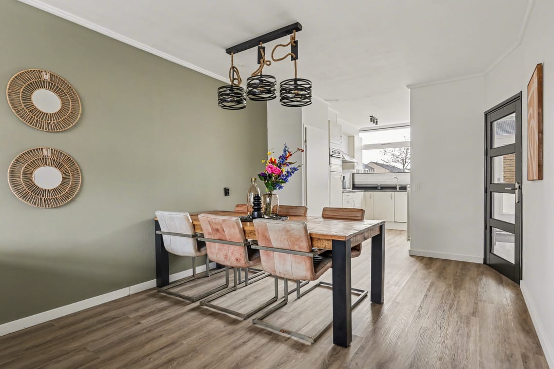 Foto 13 van Singraven 17