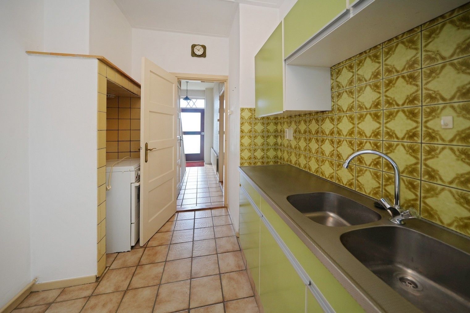 Foto 15 van Schilderweg 206