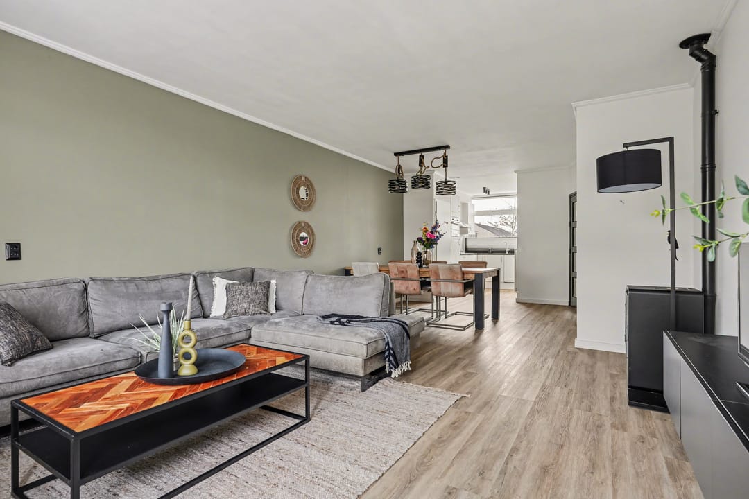 Foto 11 van Singraven 17