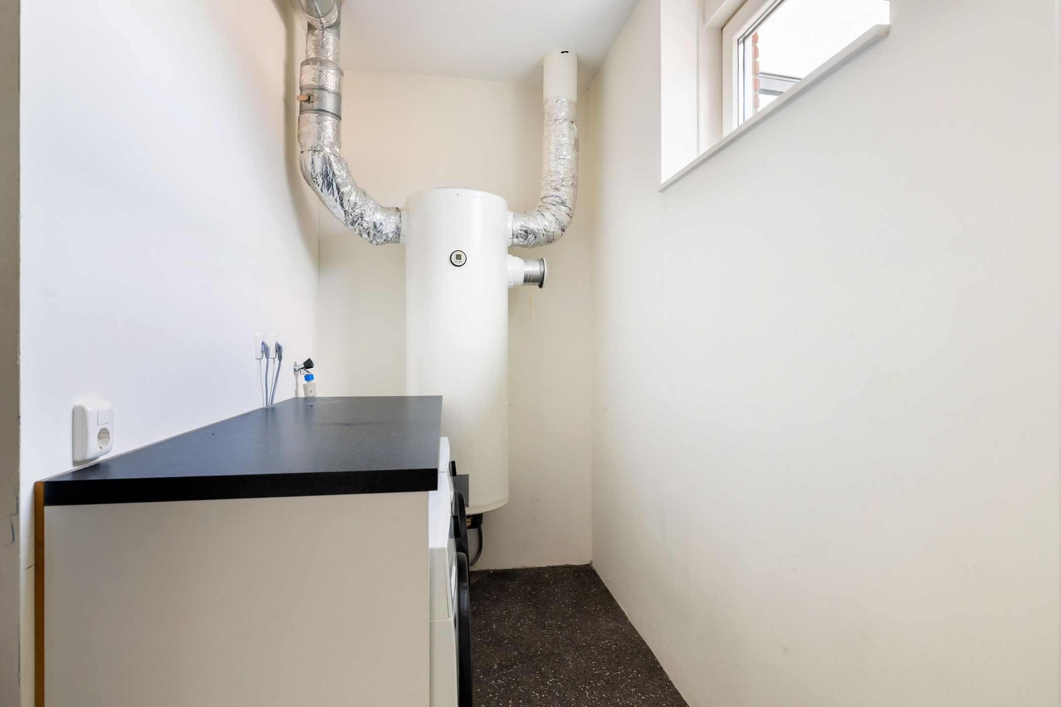 Foto 33 van Lindenlaan 7