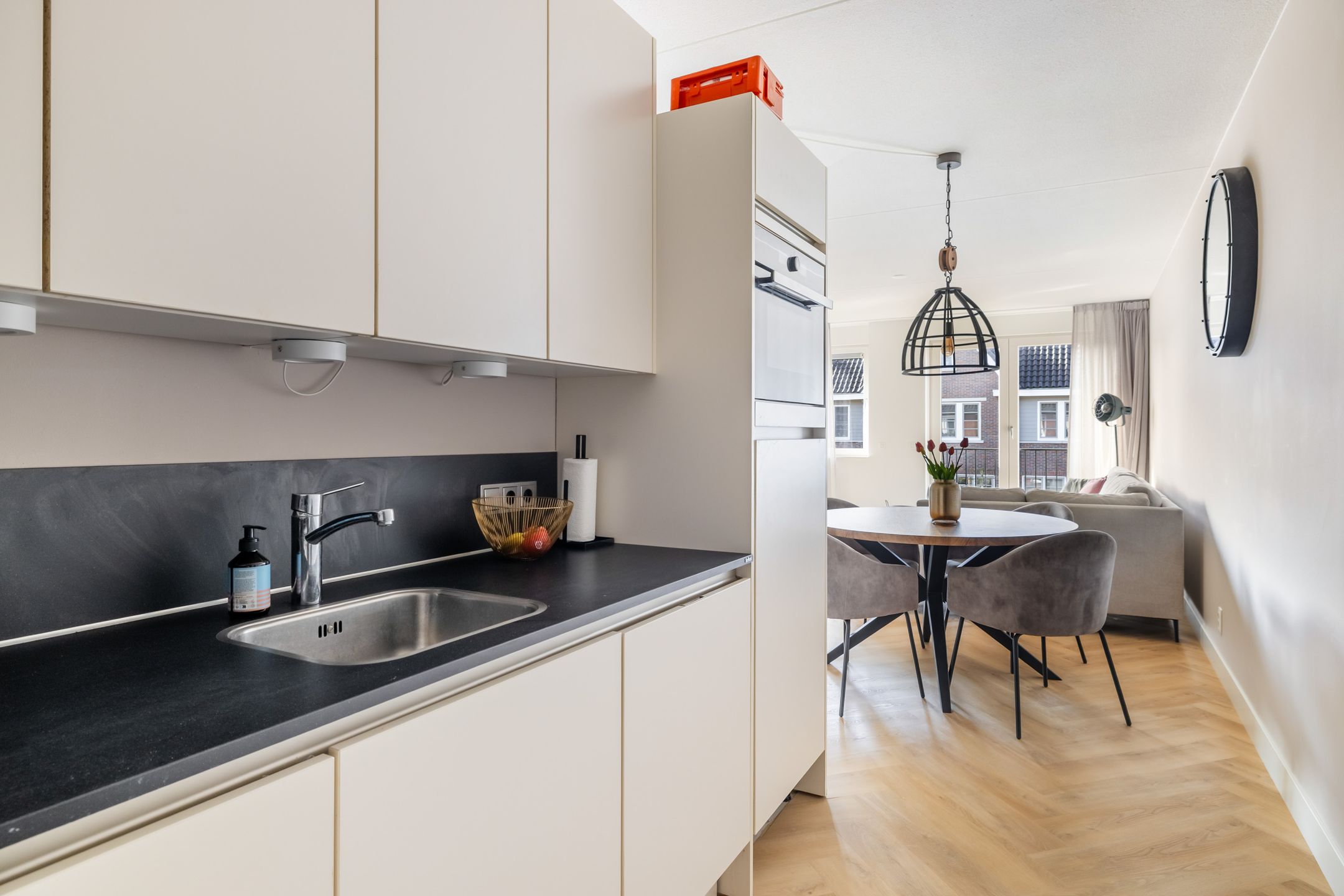 Foto 24 van Lindenlaan 7