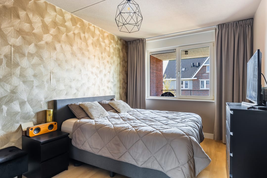 Foto 28 van Lindenlaan 7