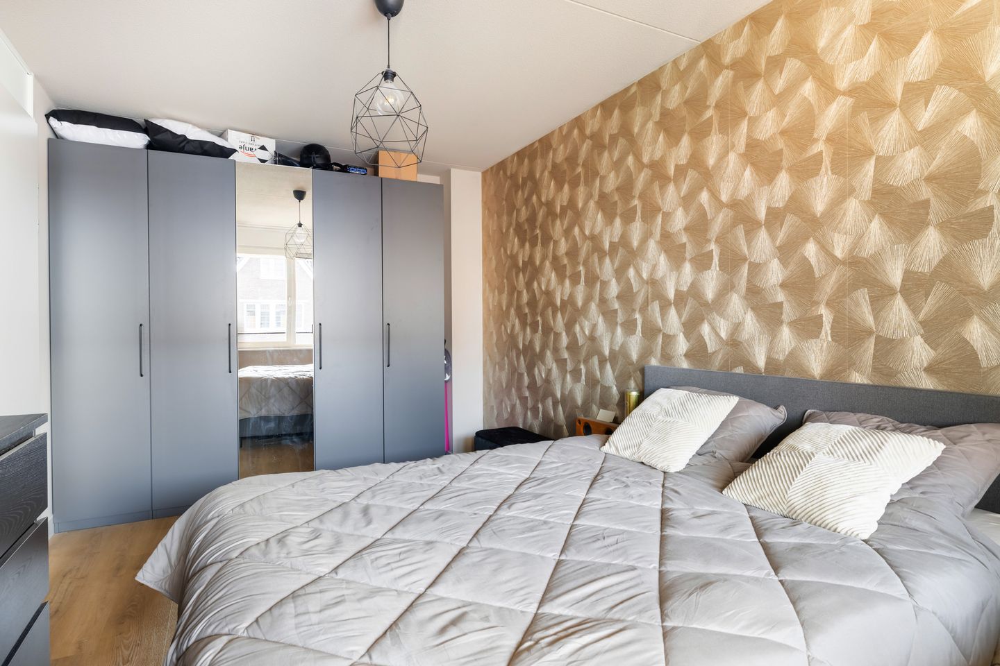 Foto 29 van Lindenlaan 7