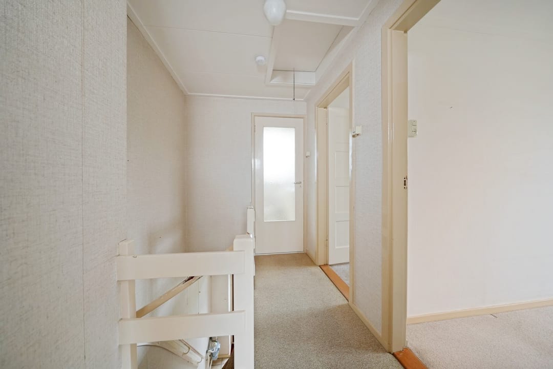 Foto 22 van Schilderweg 206