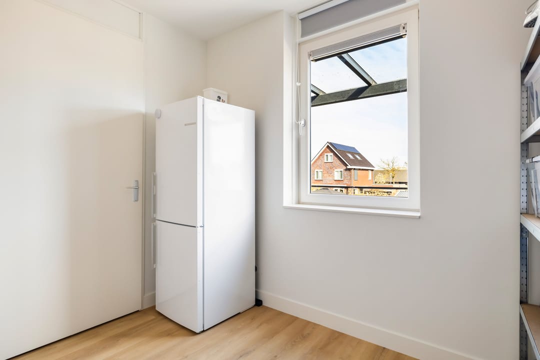 Foto 32 van Lindenlaan 7