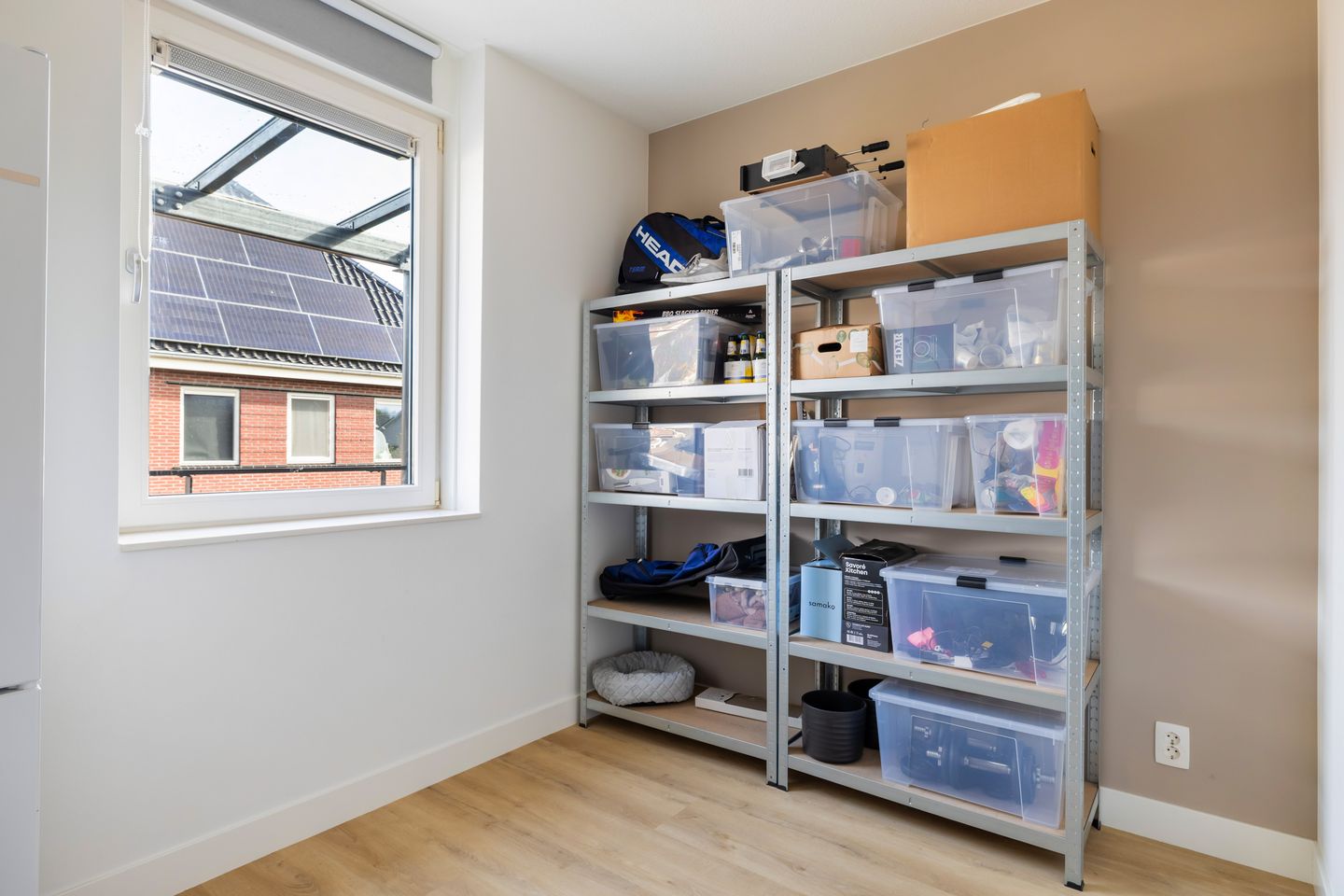 Foto 35 van Lindenlaan 7