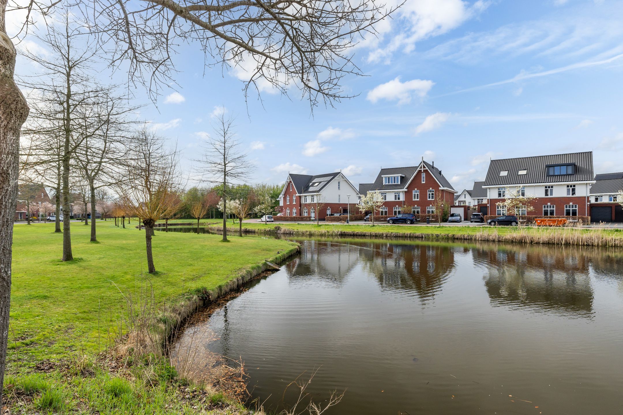 Foto 36 van Lindenlaan 7