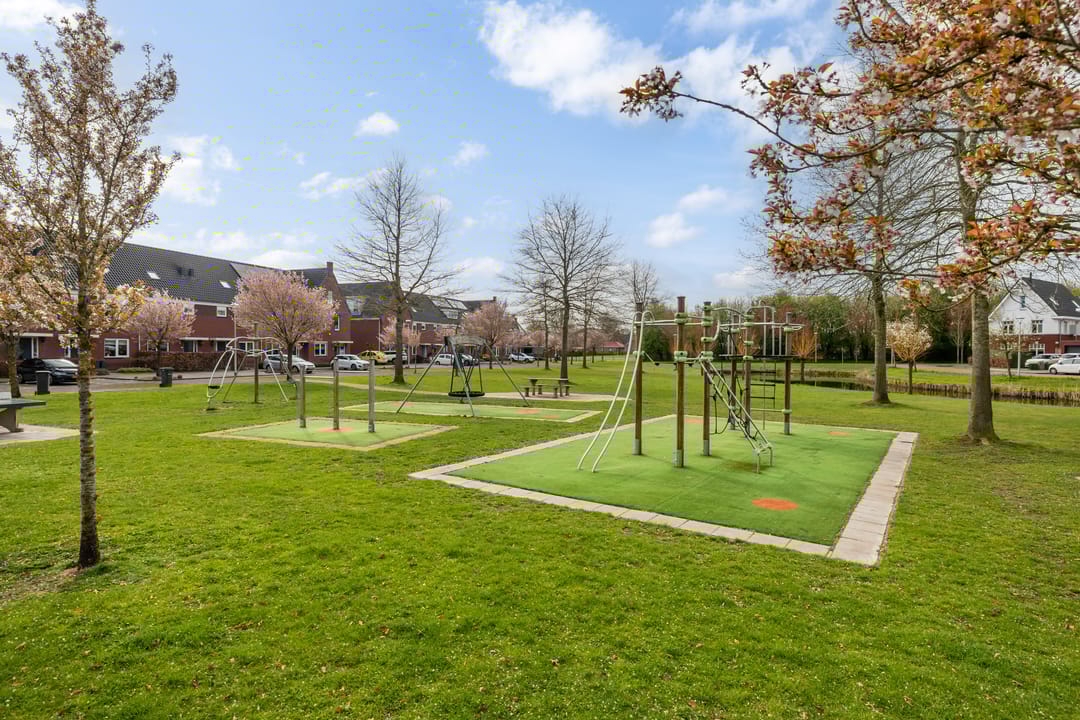 Foto 37 van Lindenlaan 7