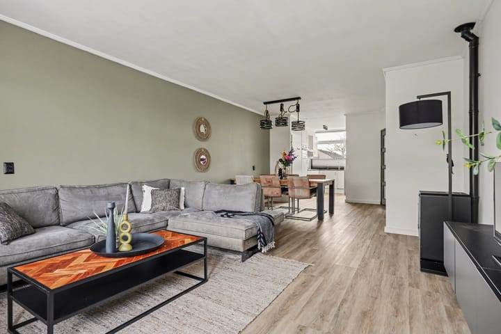 Foto 2 van Singraven 17