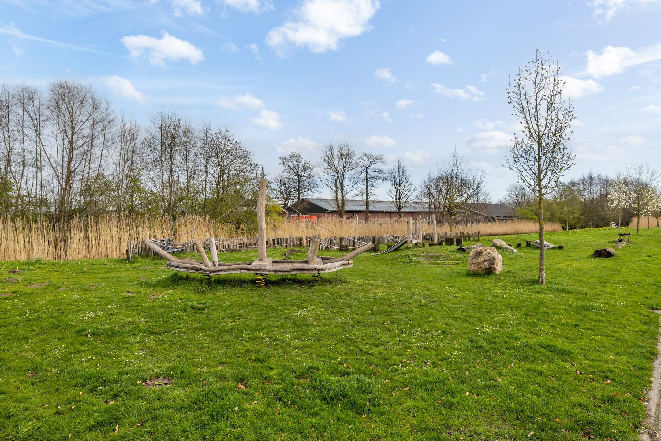 Foto 39 van Lindenlaan 7