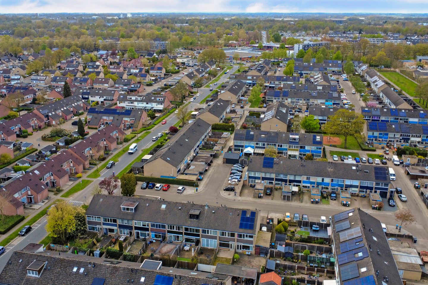 Foto 40 van Singraven 17