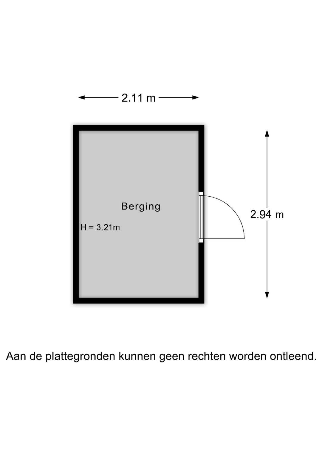 Foto 43 van Lindenlaan 7