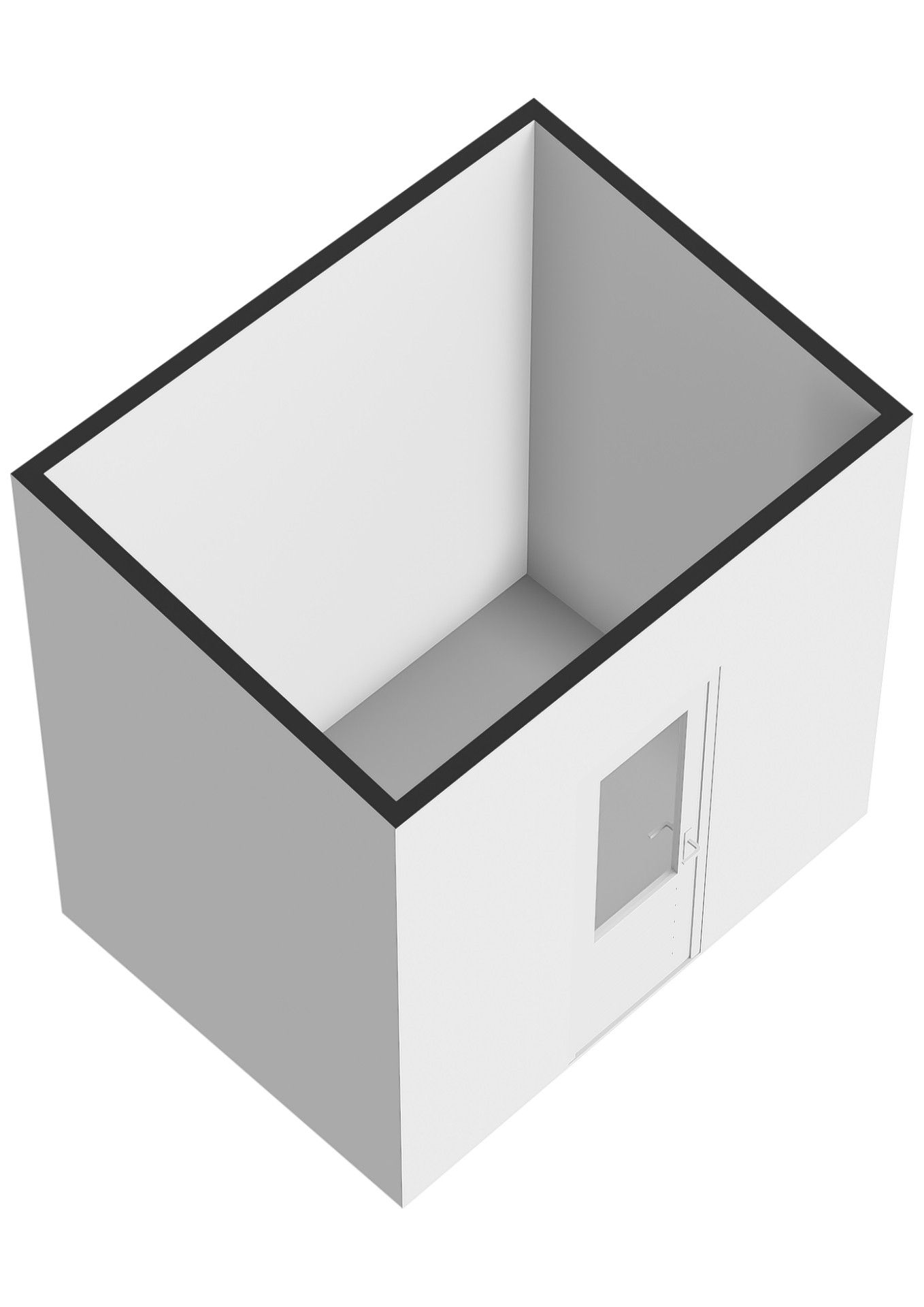 Foto 44 van Lindenlaan 7