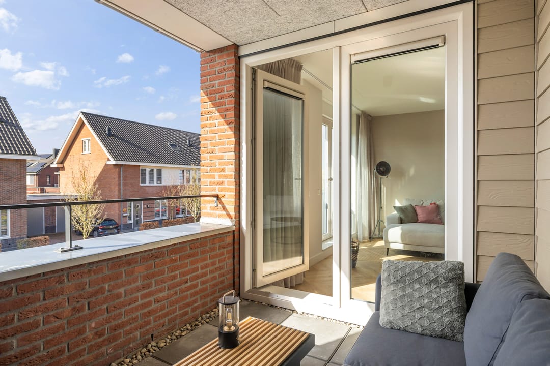 Foto 26 van Lindenlaan 7