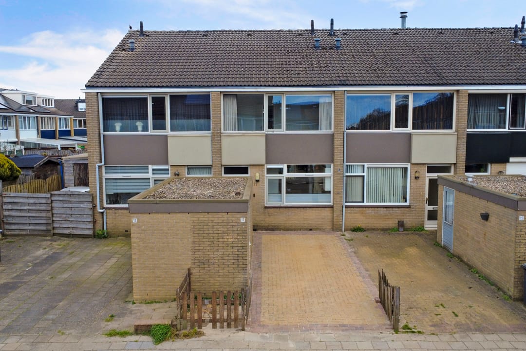 Foto 37 van Singraven 17