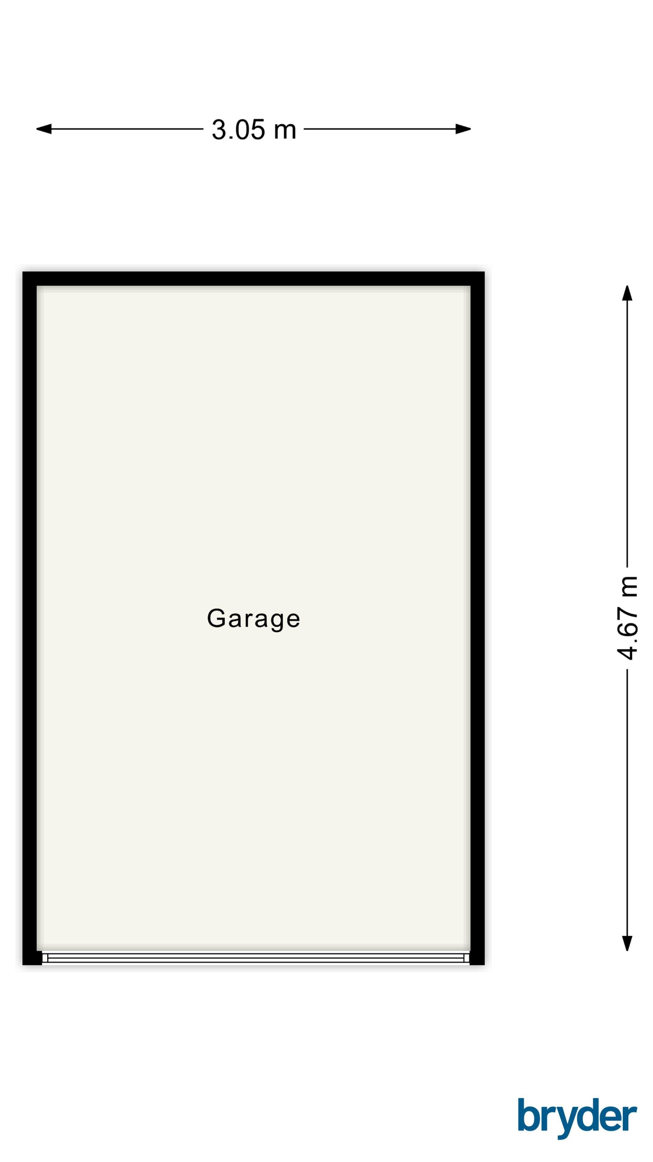 Foto 6 van Schilderweg 206