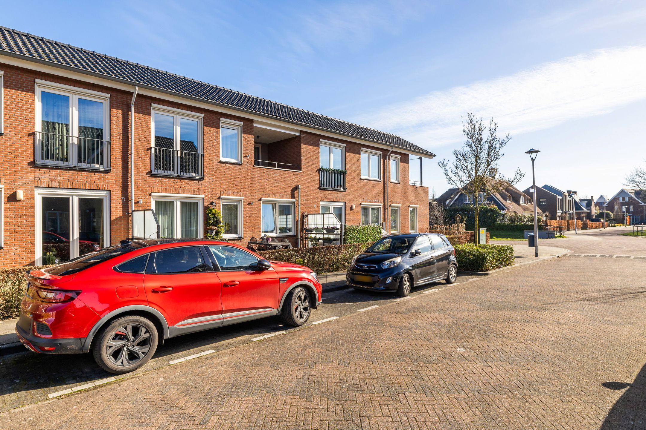 Foto 6 van Lindenlaan 7