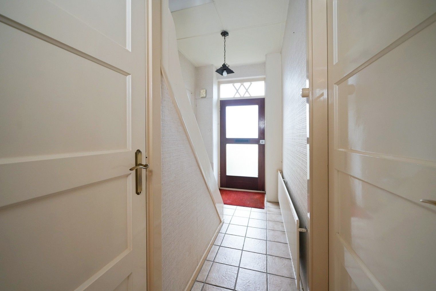 Foto 9 van Schilderweg 206