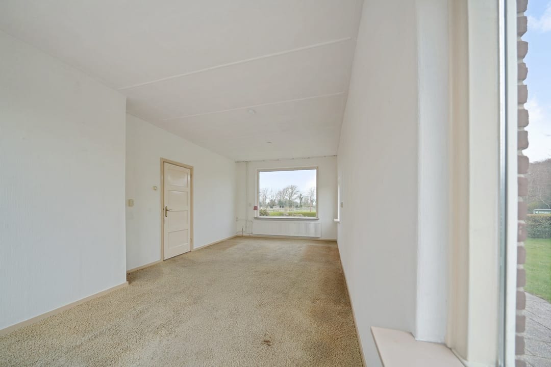 Foto 11 van Schilderweg 206