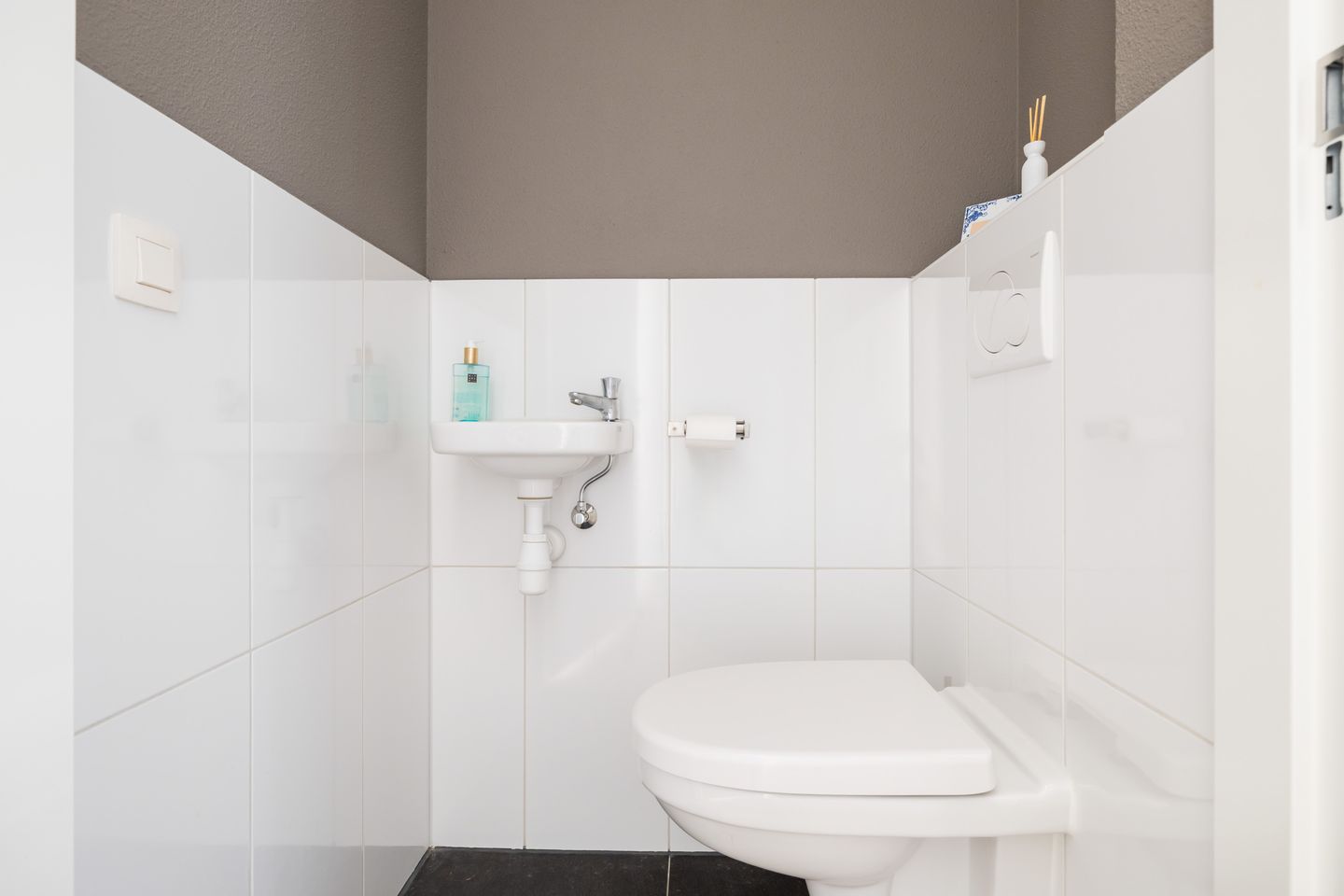 Foto 14 van Lindenlaan 7