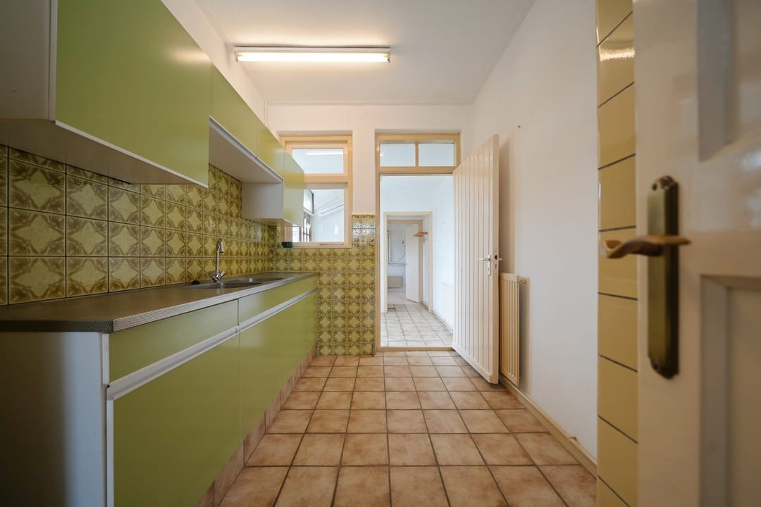 Foto 13 van Schilderweg 206