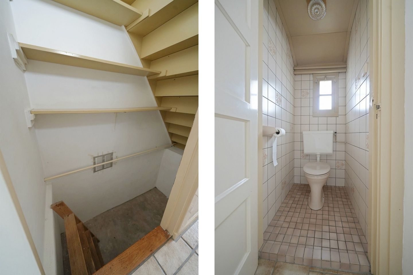 Foto 14 van Schilderweg 206