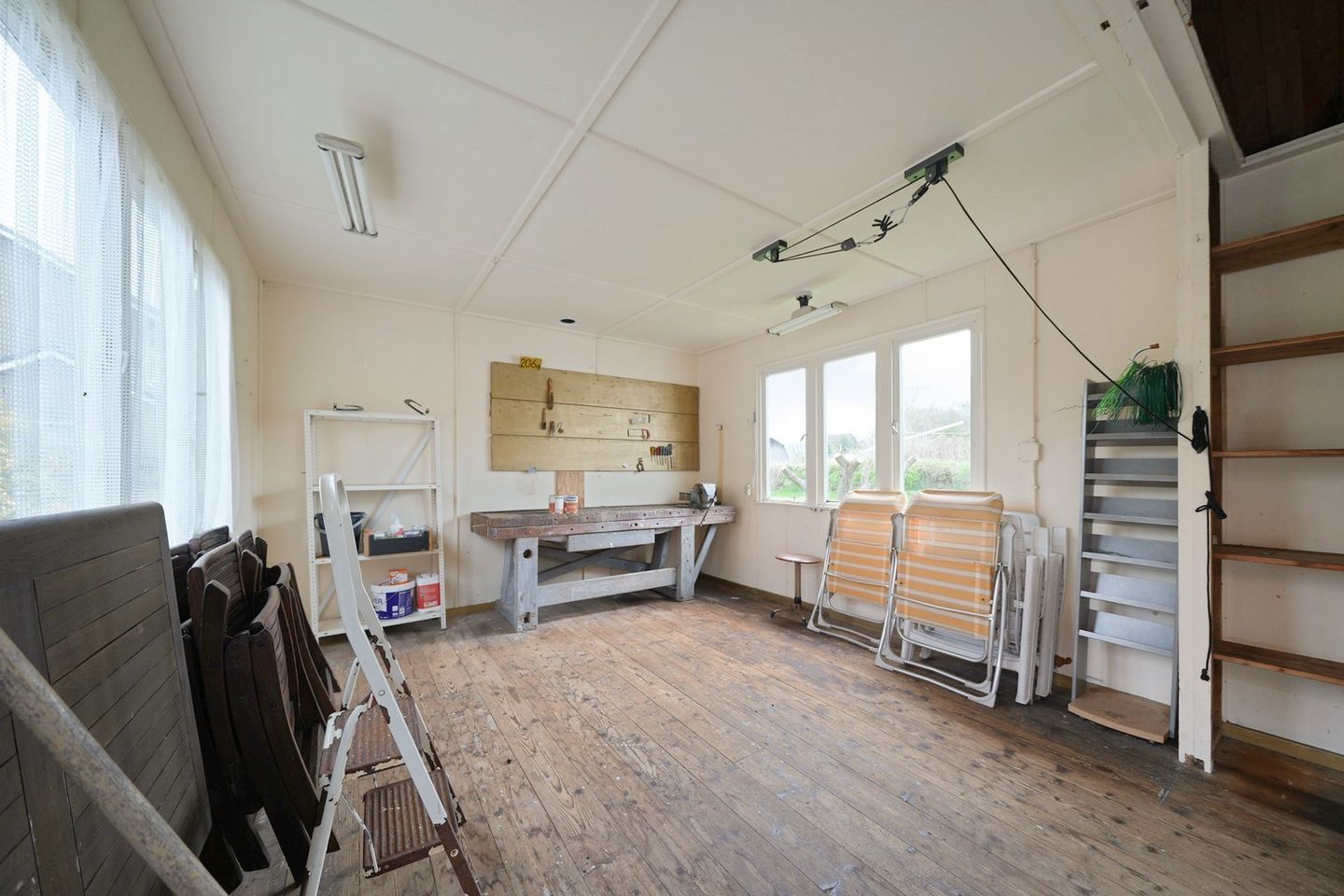 Foto 19 van Schilderweg 206