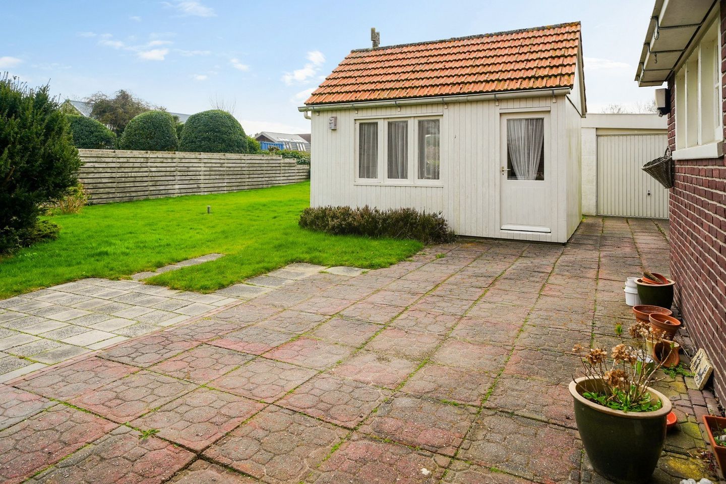 Foto 20 van Schilderweg 206