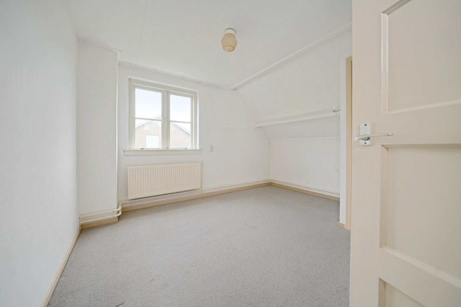 Foto 24 van Schilderweg 206