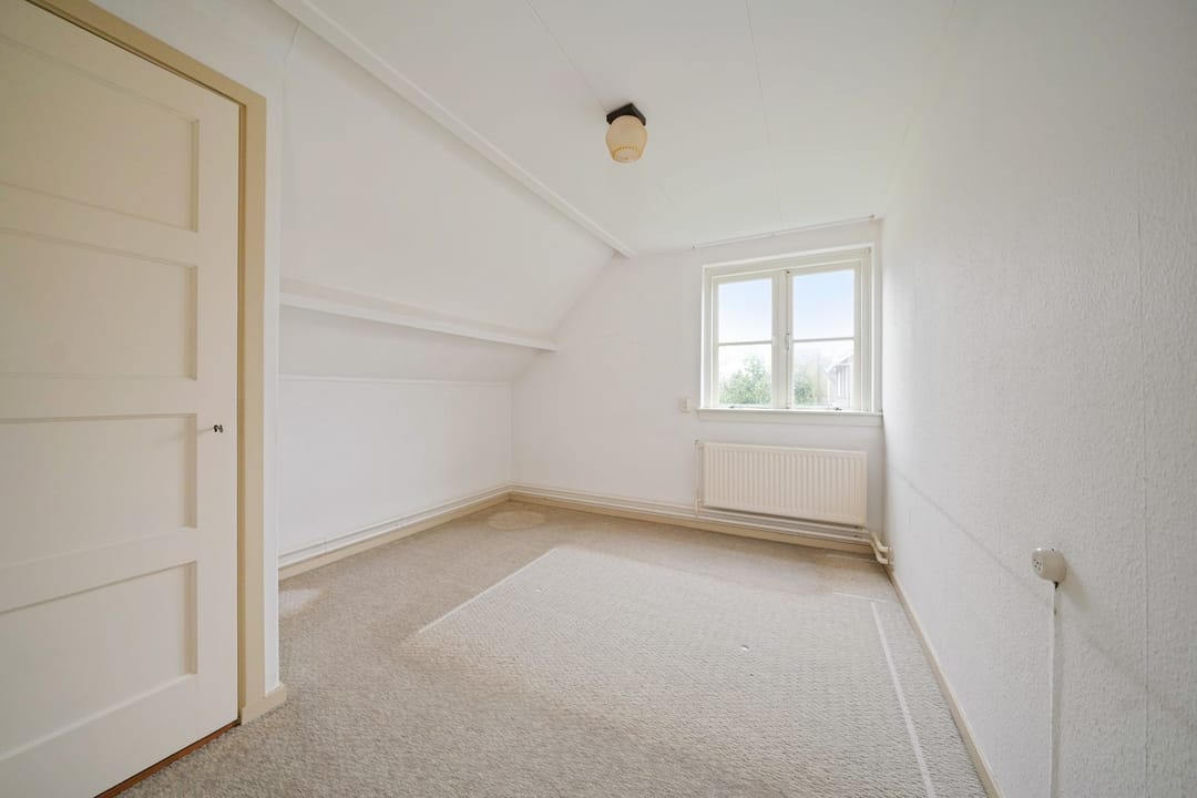 Foto 26 van Schilderweg 206