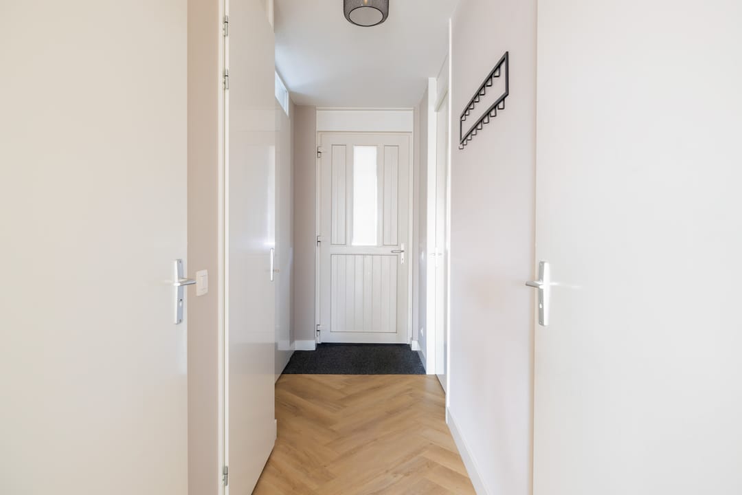 Foto 13 van Lindenlaan 7