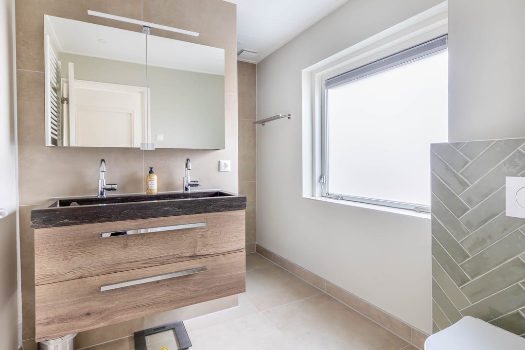 Foto 28 van van Strijenstraat 4