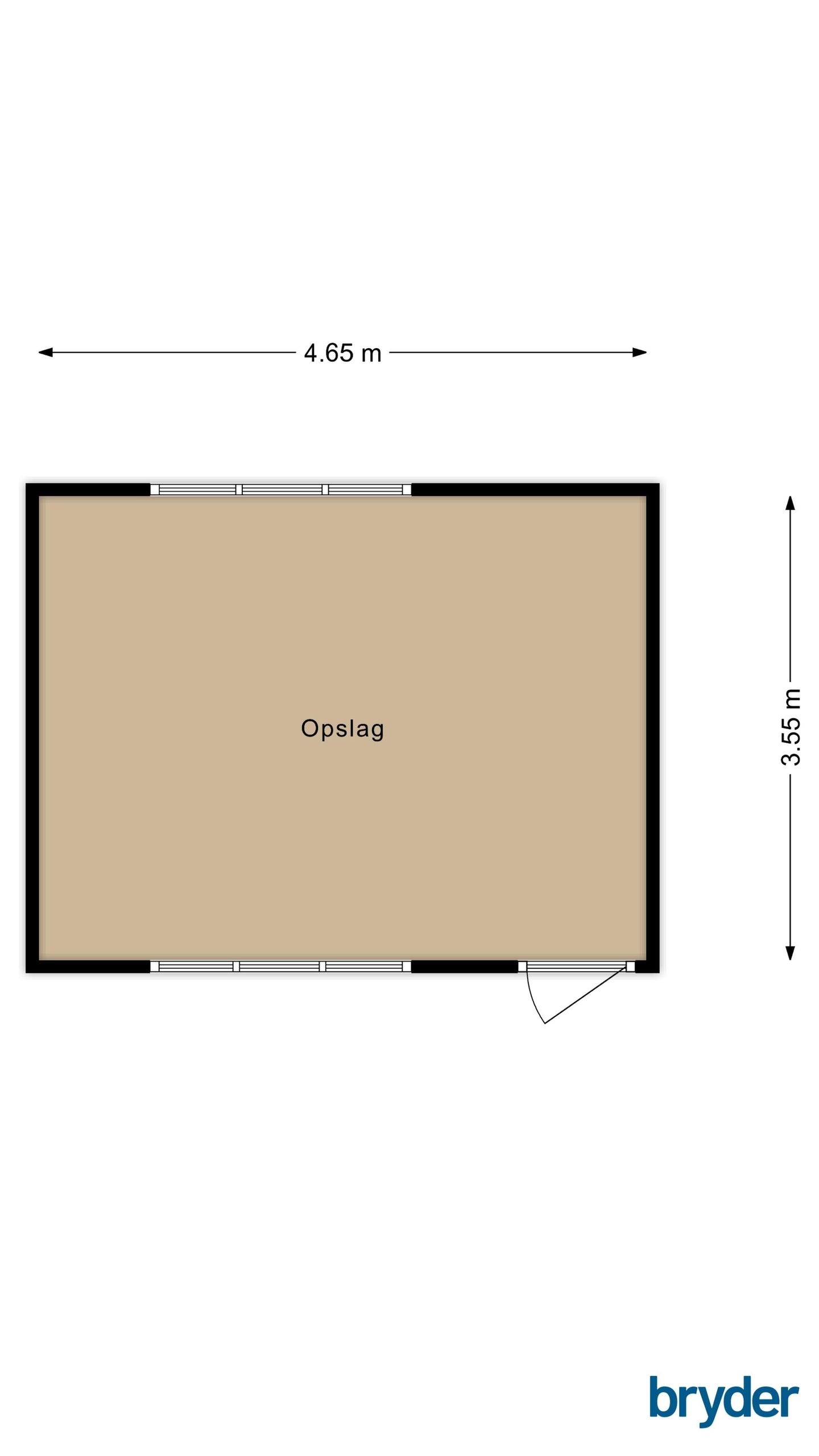 Foto 5 van Schilderweg 206