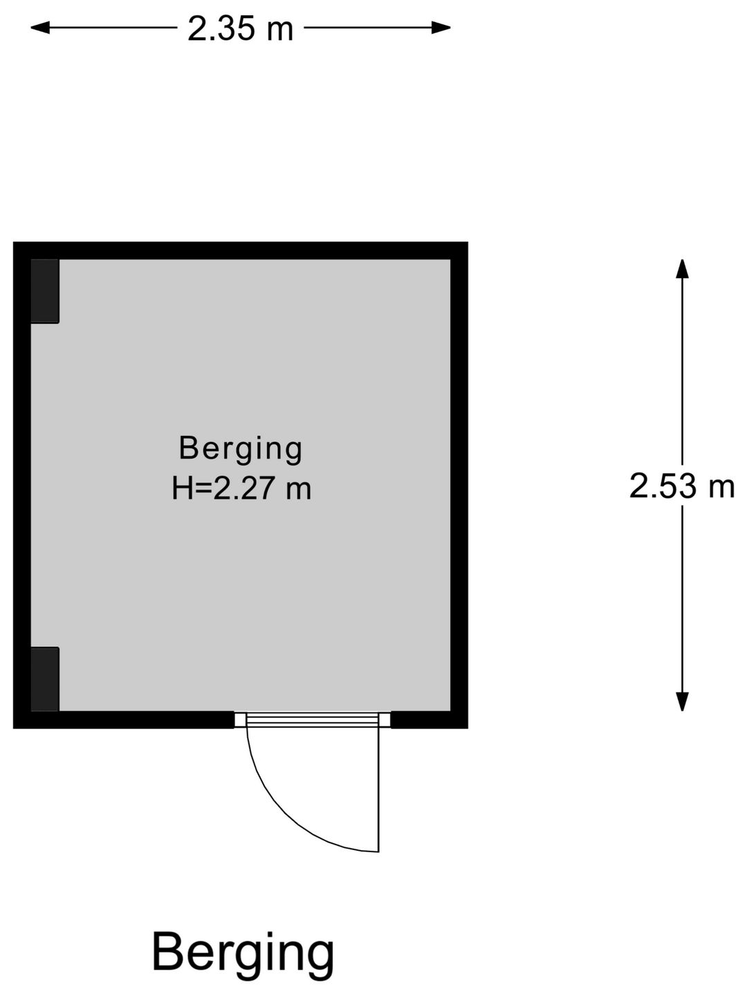 Foto 46 van Singraven 17