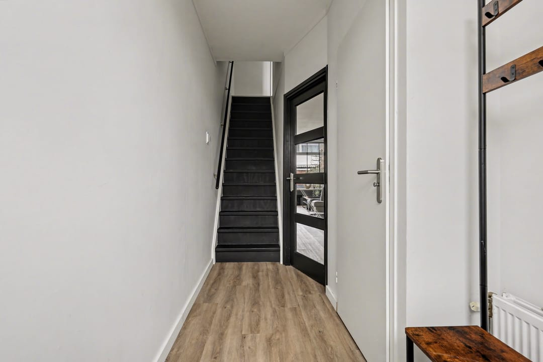 Foto 8 van Singraven 17