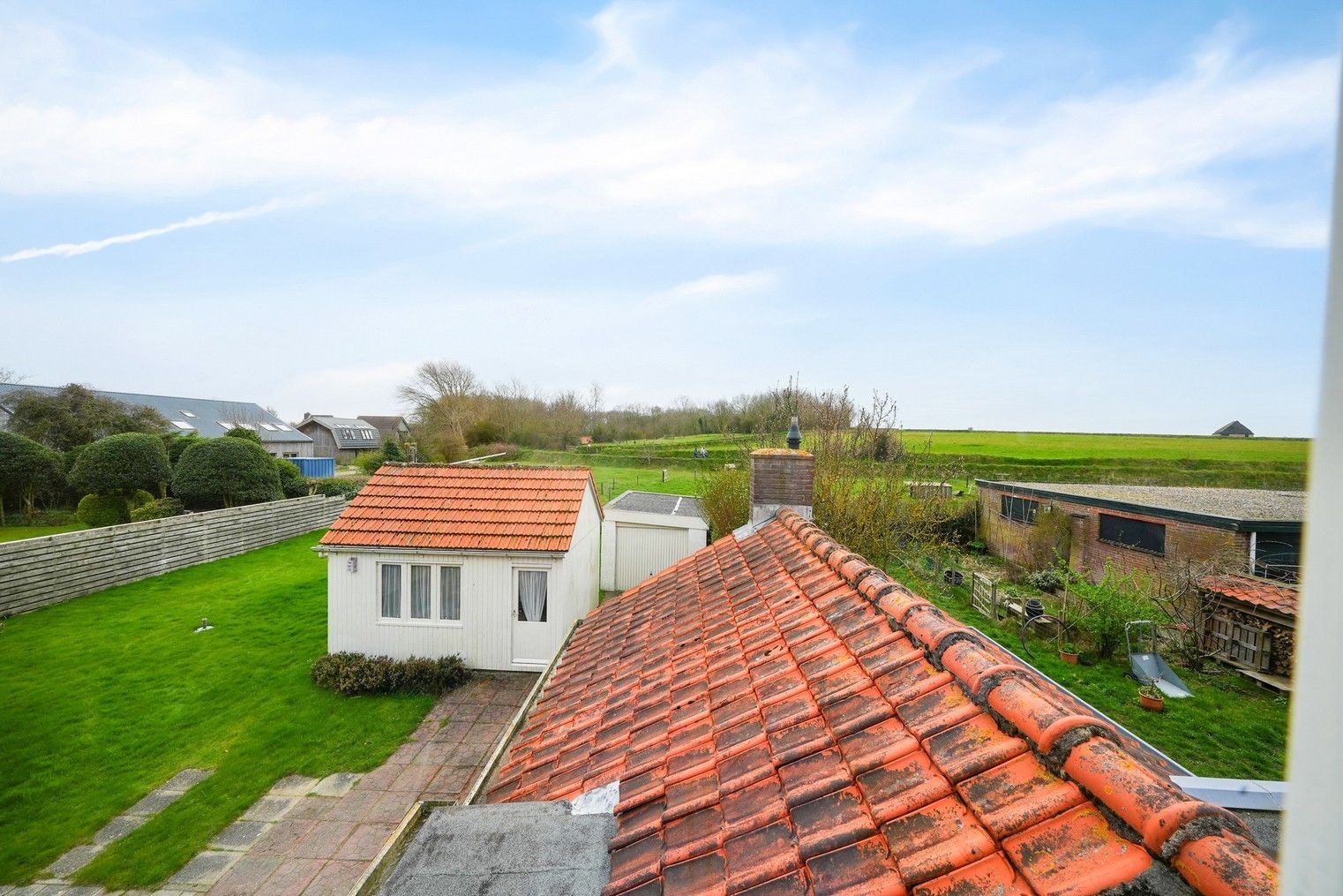 Foto 21 van Schilderweg 206