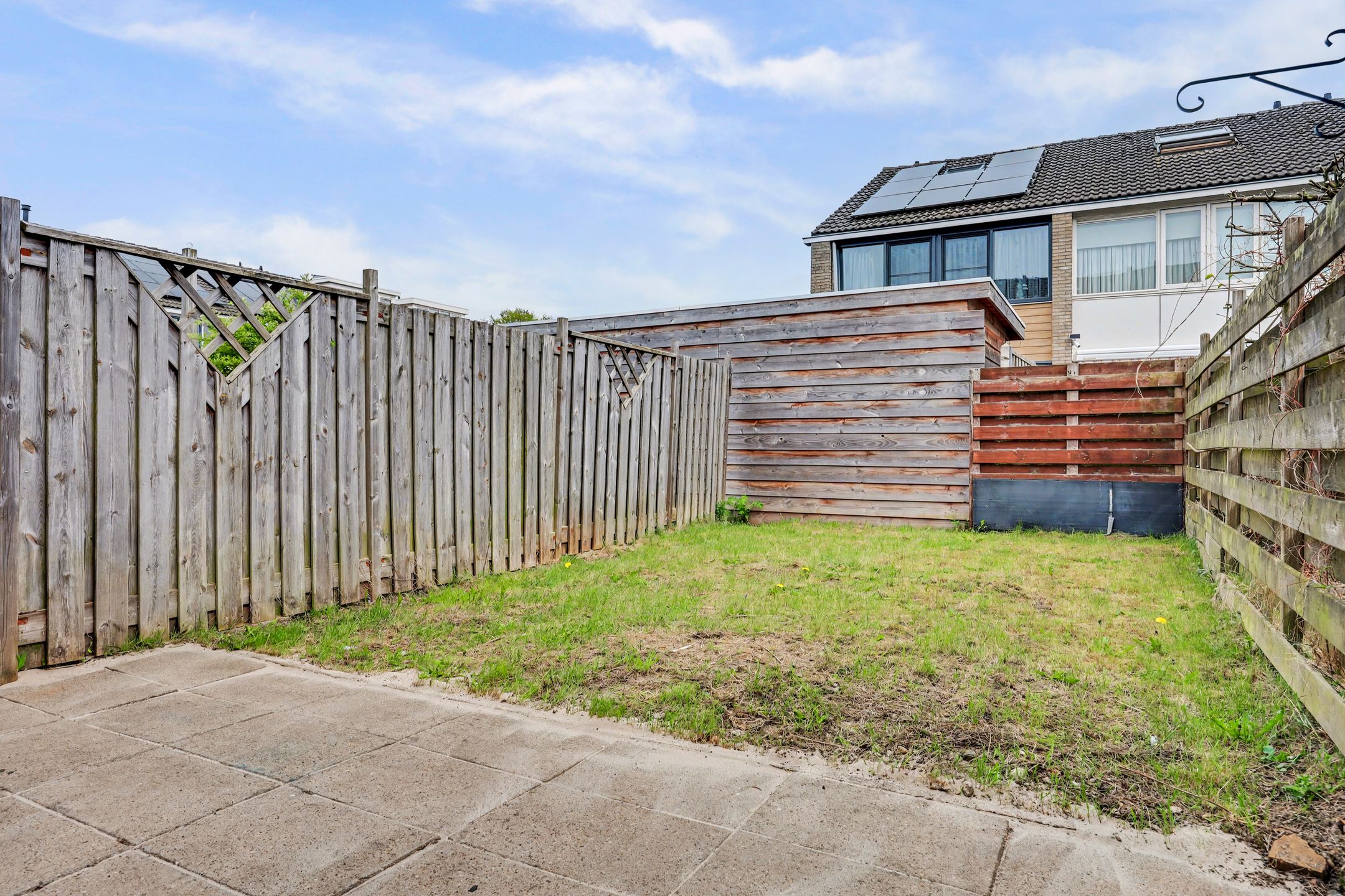 Foto 33 van Singraven 17