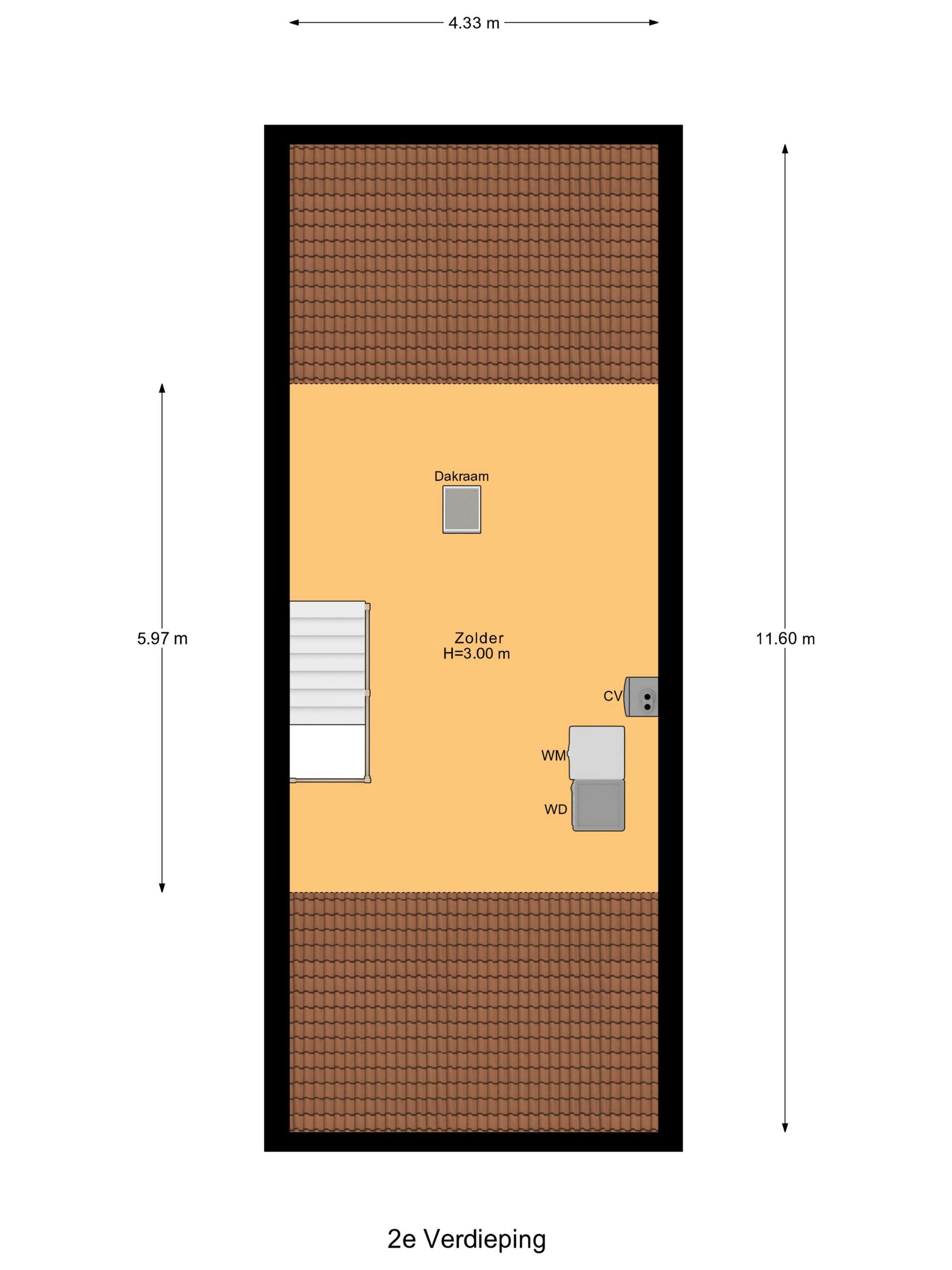 Foto 45 van Singraven 17