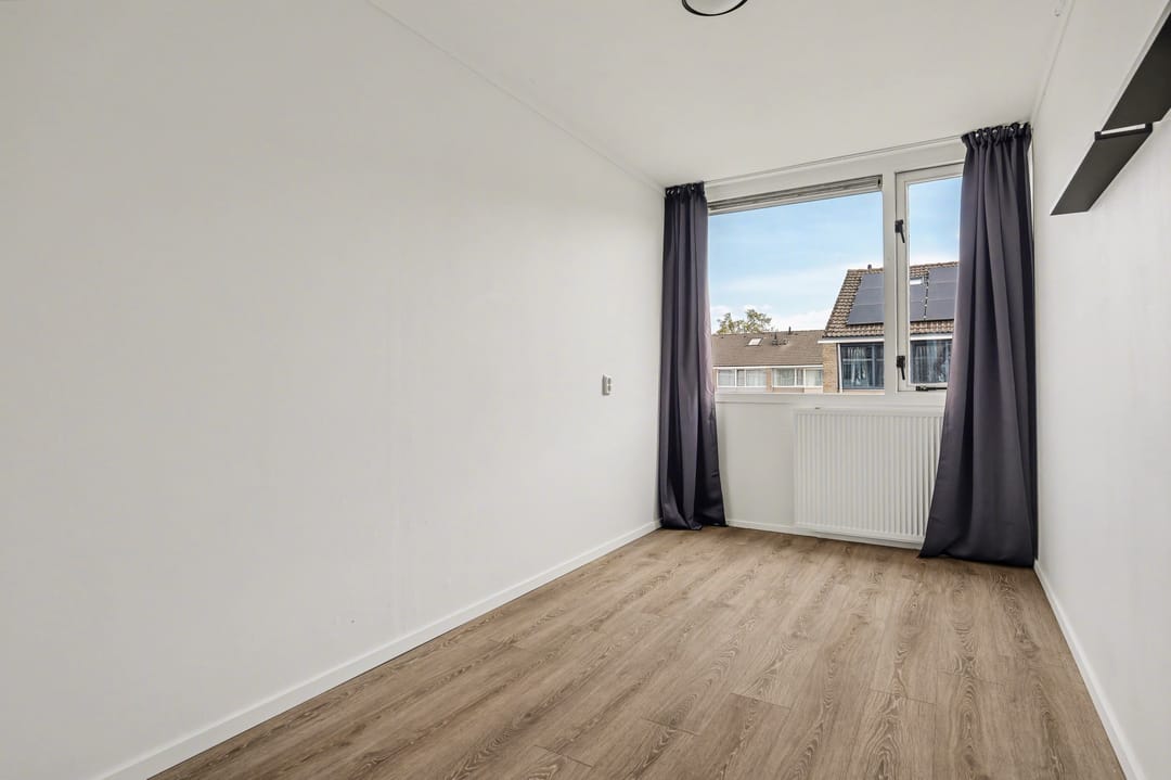 Foto 23 van Singraven 17