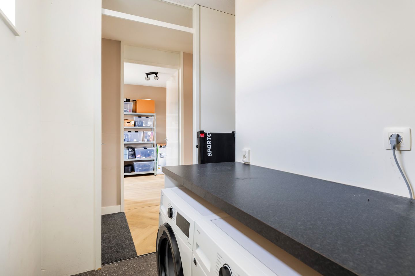 Foto 34 van Lindenlaan 7