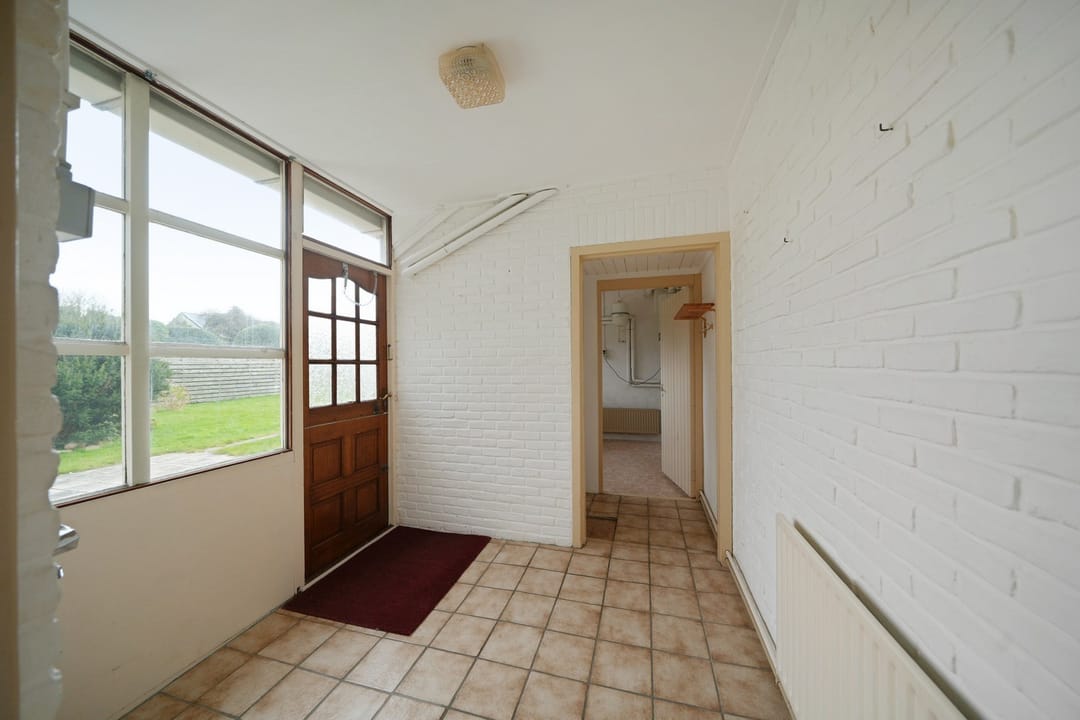 Foto 16 van Schilderweg 206