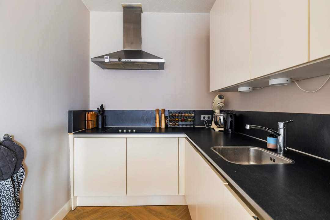 Foto 23 van Lindenlaan 7