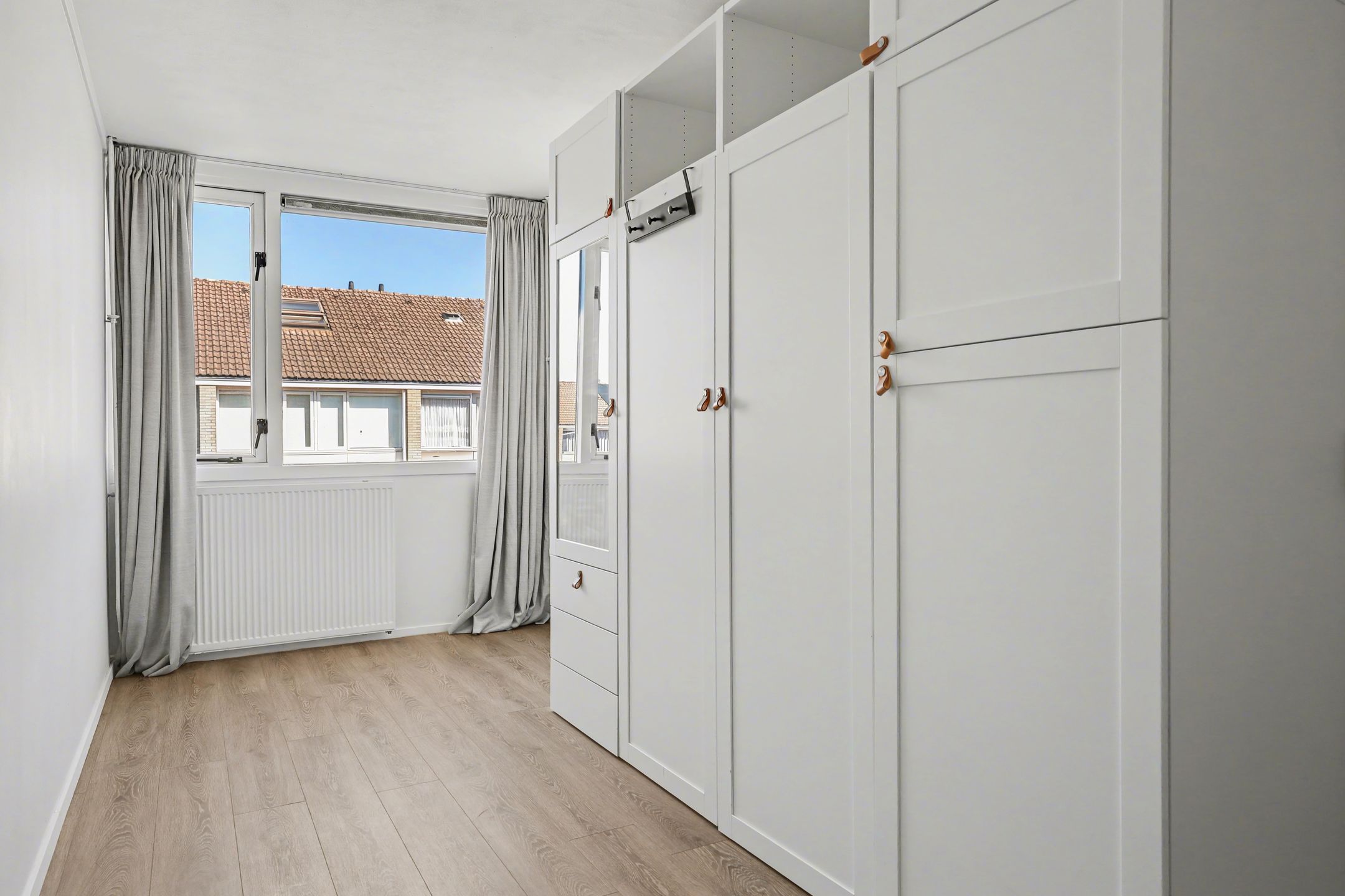 Foto 24 van Singraven 17